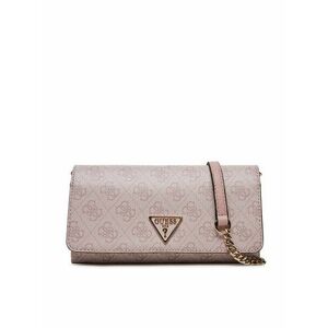 Táska Guess kép