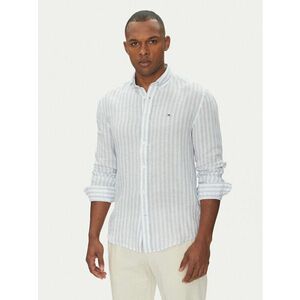 Ing Tommy Hilfiger kép