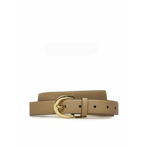 Női öv LAUREN RALPH LAUREN kép