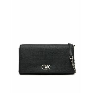 Táska Calvin Klein kép