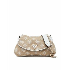 Táska Guess kép