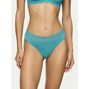 Tanga Triumph kép