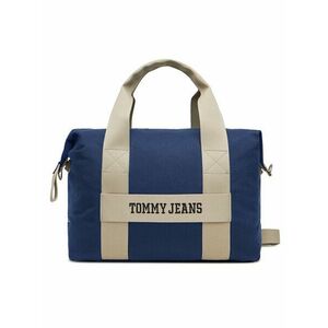 Táska Tommy Jeans kép