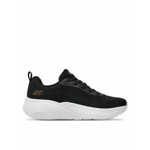 Sportcipők Skechers kép