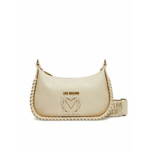 Táska LOVE MOSCHINO kép