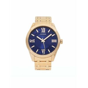 Karóra Guess kép