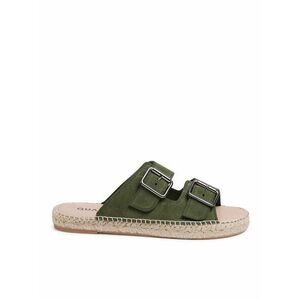 Espadrilles QUAZI kép