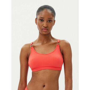 Bikini felső Selmark kép