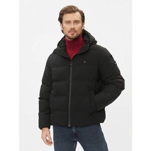Télikabát Tommy Hilfiger kép