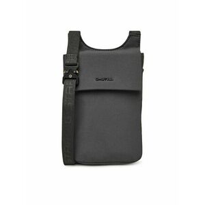 Válltáska G-Star Raw kép