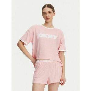 Pizsama DKNY kép