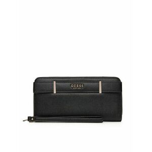 Nagy női pénztárca Guess kép