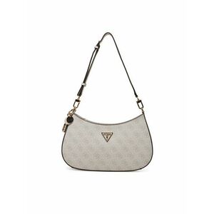 Táska Guess kép