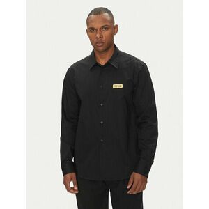 Ing Versace Jeans Couture kép