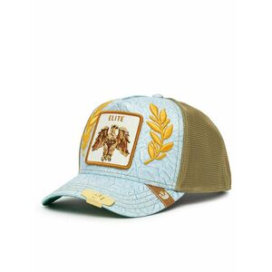 Baseball sapka Goorin Bros kép