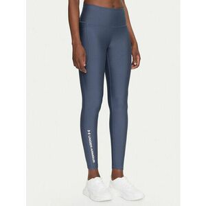 Leggings Under Armour kép