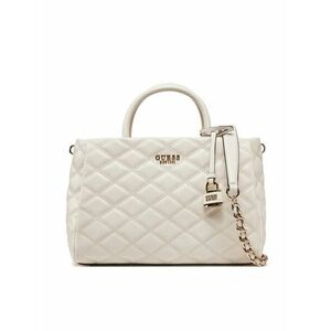 Táska Guess kép