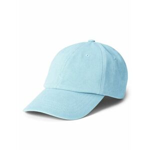 Baseball sapka Polo Ralph Lauren kép