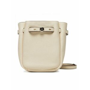 Táska Tory Burch kép