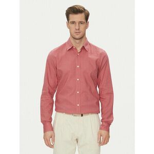 Ing JOOP! Jeans kép
