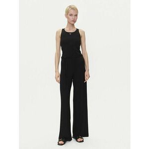 Kezeslábas Emporio Armani kép
