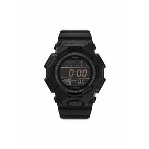 Karóra G-Shock kép