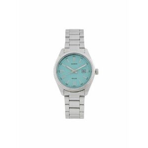 Karóra Casio kép