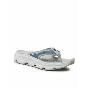 Flip-flops Salomon kép