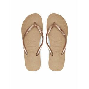 Flip-flops Havaianas kép