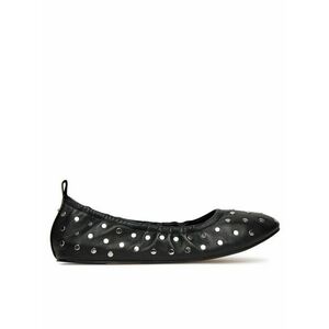Balerina MICHAEL Michael Kors kép
