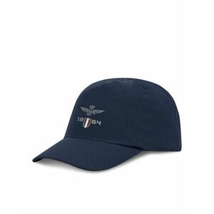 Baseball sapka Aeronautica Militare kép