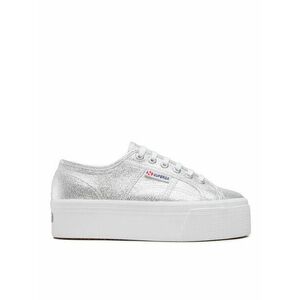 Teniszcipő Superga kép