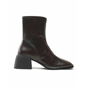 Bokacsizma Vagabond Shoemakers kép