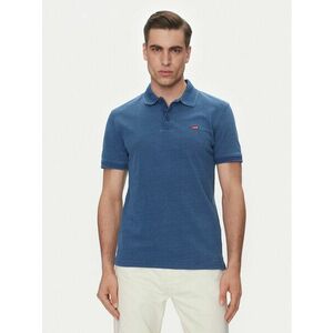 Pólóing Levi's® kép