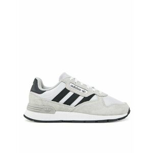 Sportcipők adidas kép