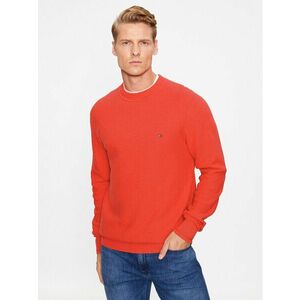 Sweater Tommy Hilfiger kép