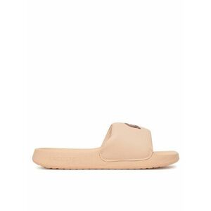 Papucs Lacoste kép