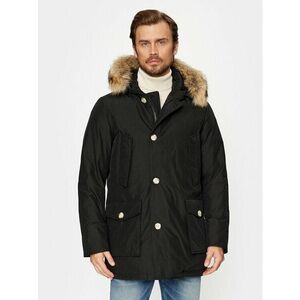 Pehelykabát Woolrich kép