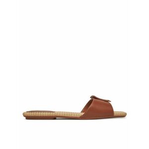 Papucs Armani Exchange kép