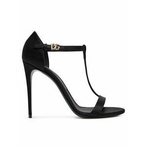 Szandál Dolce&Gabbana kép