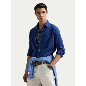 Ing Polo Ralph Lauren kép