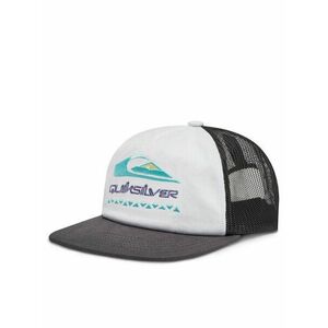 Baseball sapka Quiksilver kép
