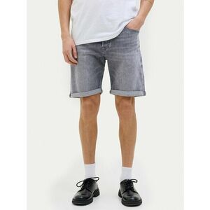 Farmer rövidnadrág Jack&Jones kép