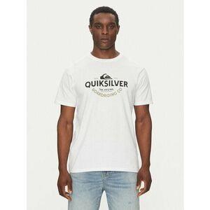 Póló Quiksilver kép