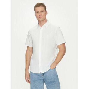 Ing Calvin Klein kép