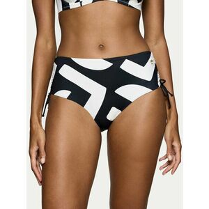 Bikini alsó Triumph kép