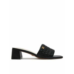 Papucs Nine West kép