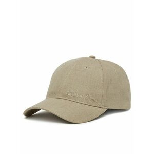 Baseball sapka Calvin Klein kép