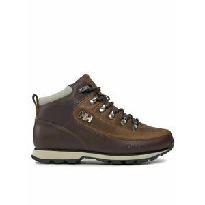Bakancs Helly Hansen kép