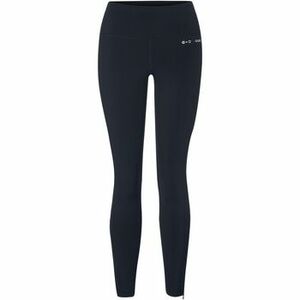 Legging-ek Pinko - kép